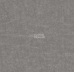 Линолеум Forbo Eternal Material 13712 brushed chrome фото 1 | FLOORDEALER